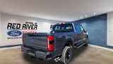 New 2025 Ford F250 XL w/ STX Appearance Package image 5