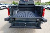 New 2025 Chevrolet Silverado 2500 LT w/ Trail Boss Package image 6