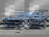 Used 2024 Ford Bronco Outer Banks image 3