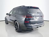 New 2026 BMW X7 M60i image 5