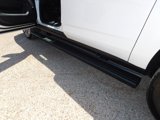 New 2025 Chevrolet Suburban High Country image 5
