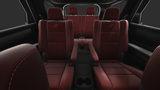 New 2025 Dodge Durango R/T image 3