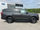 New 2025 Ford Expedition Tremor image 3