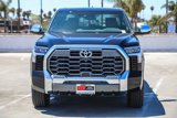 New 2025 Toyota Tundra 1794 Edition image 2