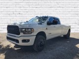 New 2024 RAM 3500 Big Horn w/ Night Edition image 4