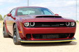Used 2018 Dodge Challenger SRT Demon image 3