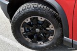 New 2026 Honda Passport TrailSport Elite image 5