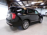 Used 2022 GMC Yukon Denali w/ Denali Premium Package image 5
