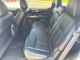 Used 2014 Nissan Pathfinder SL w/ Trailer Tow Package image 6