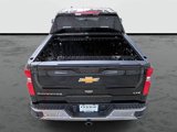 New 2025 Chevrolet Silverado 1500 LTZ image 3