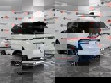New 2025 Lincoln Aviator Reserve w/ Equipment Group 201A image 3