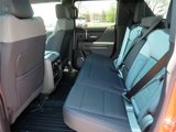 New 2025 GMC Hummer EV 2X w/ LPO, Dark Essentials Package image 6