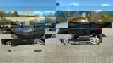 New 2025 Chevrolet Silverado 1500 LT w/ Protection Package image 5