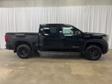 Used 2022 GMC Sierra 1500 AT4X image 2