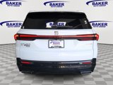 New 2025 Buick Enclave Sport Touring w/ Trailering Package, 5000 lbs. image 6