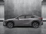 New 2025 Subaru Solterra Premium image 3