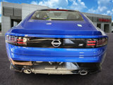 New 2025 Nissan Z Performance image 5