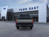 New 2025 Ford F250 King Ranch image 5