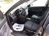 Used 2009 MAZDA MAZDA3 i Touring Value image 2