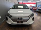 Used 2020 Hyundai Ioniq Limited image 3