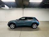 Used 2015 Mercedes-Benz GLA 250 4MATIC image 4