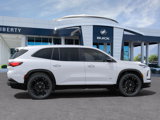 New 2025 Buick Enclave Sport Touring w/ Power Package image 5