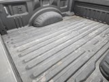 Used 2024 Ford F350 Lariat w/ Sport Appearance Package image 5