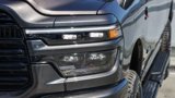New 2025 RAM 2500 Laramie image 5