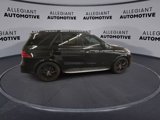 Used 2018 Mercedes-Benz GLE 63 AMG S w/ Premium 3 Package image 5