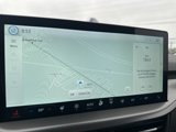 New 2025 Ford Escape SE image 2