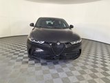 New 2025 Alfa Romeo Tonale w/ Premium Package image 5
