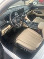 Used 2025 Acura MDX SH-AWD w/ Advance Package image 5
