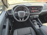 New 2025 Dodge Durango R/T image 5