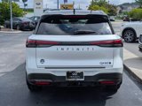 New 2026 INFINITI QX60 Autograph w/ Dark Cargo Package image 6