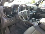 Used 2023 Chevrolet Silverado 1500 ZR2 w/ Technology Package image 2