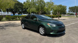 Used 2016 Toyota Corolla LE image 4