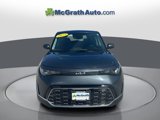 Used 2023 Kia Soul GT-Line image 2