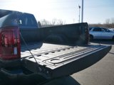 New 2025 RAM 2500 Laramie w/ Night Edition image 5