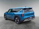 New 2026 Kia EV9 Wind image 3