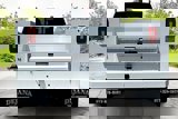 New 2025 Ford F550 4x4 Crew Cab Super Duty w/ XL Chrome Package image 4