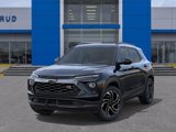 New 2026 Chevrolet TrailBlazer RS w/ Convenience Package image 6