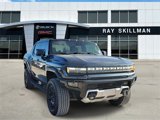 New 2025 GMC Hummer EV 2X image 1