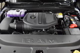 New 2025 RAM 1500 Big Horn image 4