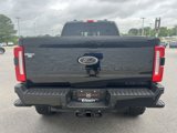 New 2025 Ford F250 XL image 3