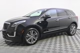 New 2025 Cadillac XT5 Premium Luxury w/ Technology Package image 2