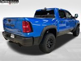 New 2025 RAM 1500 RHO image 6