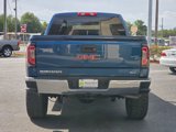 Used 2018 GMC Sierra 1500 SLT w/ SLT Premium Package image 6