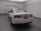 Used 2023 Chevrolet Malibu LS image 6