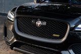 Used 2020 Jaguar F-PACE 300 Sport image 5