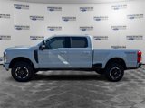 New 2025 Ford F250 Lariat w/ Tremor Off-Road Package image 2